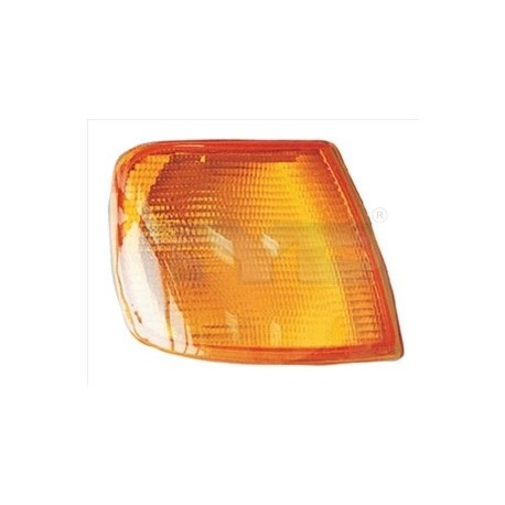 JELZŐ SIERRA 87- BAL SÁRGA 6151233