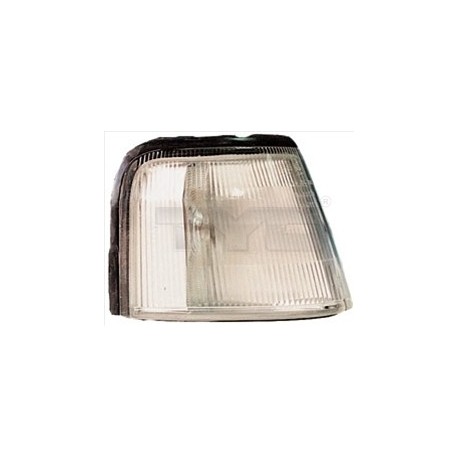 JELZŐ UNO RESL.89- BALRA FEHÉR 9943194