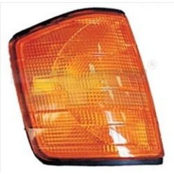 IRÁNYJELZŐ DB 201 84- JOBBRA SÁRGA A0008209821