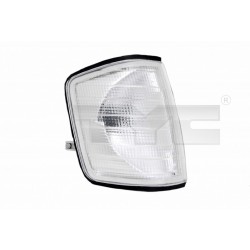 IRÁNYJELZŐ DB 201 82-93 JOBBRA FEHÉR A0008207821