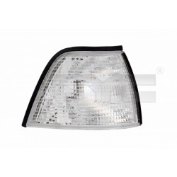 BMW INDIKÁTOR 82199403095