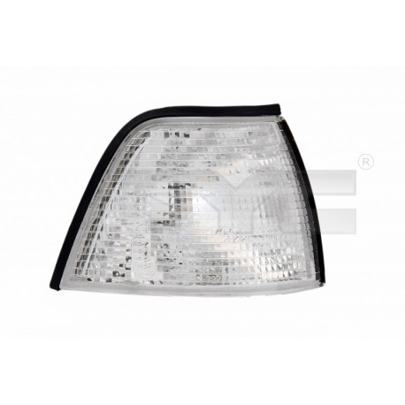 BMW INDIKÁTOR 82199403095