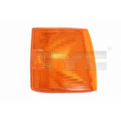 IRÁNYJELZŐ BUSZ T4 -96 JOBBRA ZOL/OBSA/ 701953050B