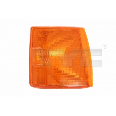 IRÁNYJELZŐ BUSZ T4 -96 JOBBRA ZOL/OBSA/ 701953050B