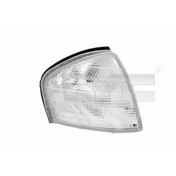 INDIKÁTOR DB C-CLASS 93-00 BALRA A2028260943