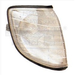 JELZŐ MERCEDES A1408260643