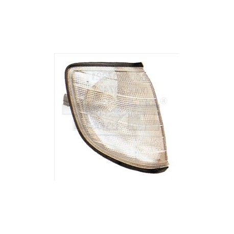 JELZŐ MERCEDES A1408260643