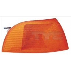 JELZŐ PUNTO 93- JOBB SÁRGA 7732479