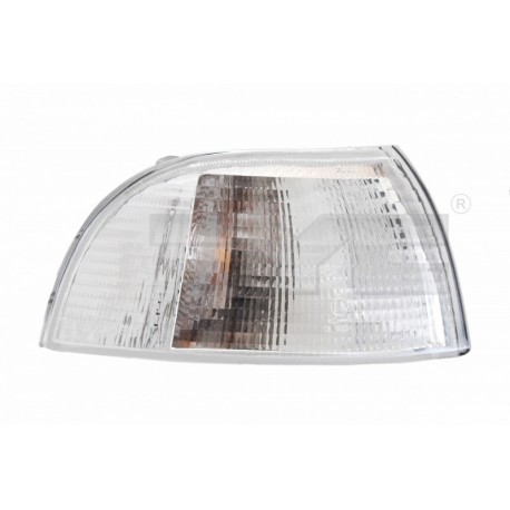 FIAT INDIKÁTOR 7732119