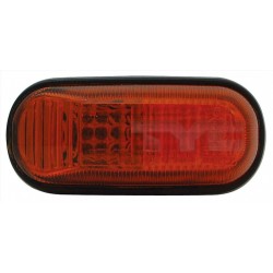 OLDALSÓ IRÁNYJELZŐ CIVIC 92- JOBBRA 33800-SR3-G01