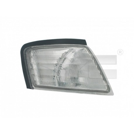 NISSAN JELZŐ 26130-2F000