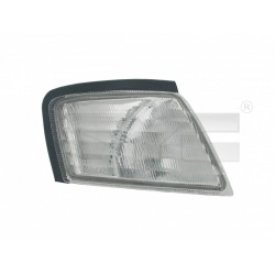 JELZŐ PRIMERA 96- JOBB FEHÉR/ 26130-2F000