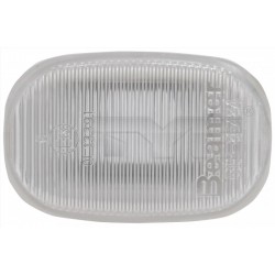 OLDALSÓ IRÁNYJELZŐ COROLLA 97-02 81730-20220