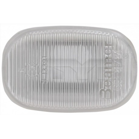 OLDALSÓ IRÁNYJELZŐ COROLLA 97-02 81730-20220