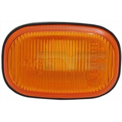 OLDALSÓ IRÁNYJELZŐ COROLLA 98-,01-,03-,03- 81730-17051