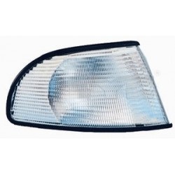 AUDI INDIKÁTOR 8D0953049