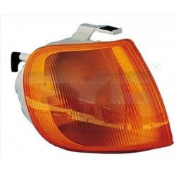 JELZŐPÓLÓ 94- JOBBRA SÁRGA 6N0953050