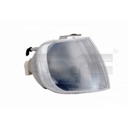 JELZŐPÓLÓ 94- JOBBRA FEHÉR 6N0953050A