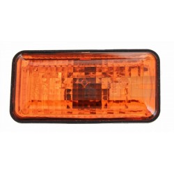 OLDALSÓ IRÁNYJELZŐ GOLF 91-95/OP/T NÉLKÜL 1H0949101A