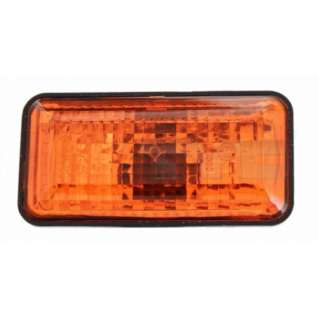 INDIKÁTOR ÜLÉS 1H0949101A