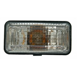 OLDALSÓ IRÁNYJELZŐ GOLF III -95 SMOKE.TY 1H0949101B