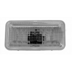 OLDALSÓ IRÁNYJELZŐ GOLF III 91-94 B/TY 3A0949101