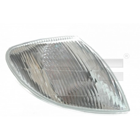 MUTATÓ MEGANE 95- JOBBRA BIA/OBSA/ 7701040713