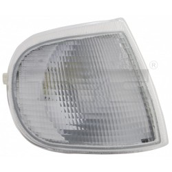 IRÁNYJELZŐ FELICIA 95- JOBBRA FEHÉR// 098788186A