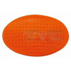 OLDALSÓ IRÁNYJELZŐ ASTRA,COR 94- ZOL/T 1713411