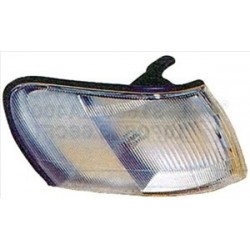 INDIKÁTOR COROLLA AE100 92- BALRA 81620-12580