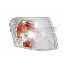 JELZŐBERENDEZÉS ESCORT 90- JOBBRA BIA/OBSA/ 6729789