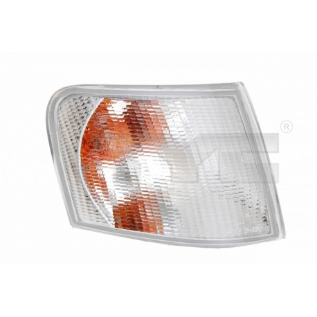 JELZŐBERENDEZÉS ESCORT 90- JOBBRA BIA/OBSA/ 6729789