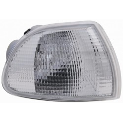 JELZŐ PALIO/SIENA JOBBRA FEHÉR 46451276