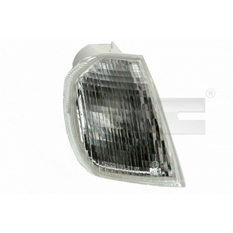 INDIKÁTOR ALFA 145/146 94- BAL OLDALI BI/ 9946767