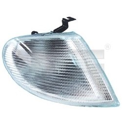 INDIKÁTOR ÜLÉS 1041634