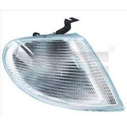 JELZŐ GALAXIS,SHA.ALH.95- BALRA 1041633