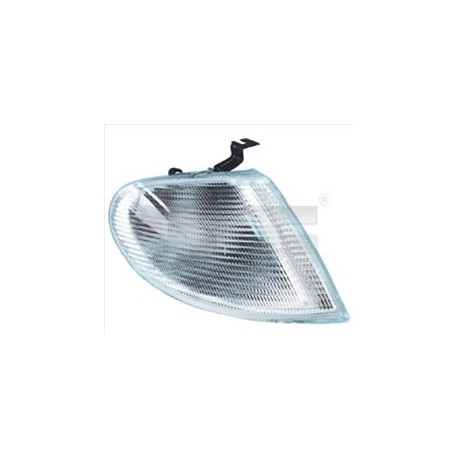 JELZŐ GALAXIS,SHA.ALH.95- BALRA 1041633