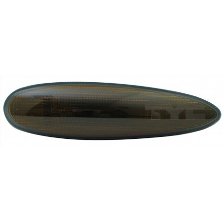 OLDALSÓ IRÁNYJELZŐ MAREA /L P/ZOLT/ 46426713