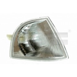 IRÁNYJELZŐ OCTAVIA 97- BALRA BIA/OBS/ 1U0953155