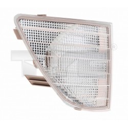 INDIKÁTOR SPRINTER 95-00 BAL FEHÉR/ A9018200121