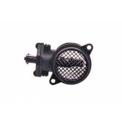 Légmennyiségmérő 0281002613 DOBLO PUNTO IDEA 1.3 JTD 46784582