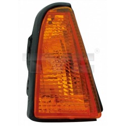 MUTATÓ CINQUECENTO BALRA SÁRGA 7629826