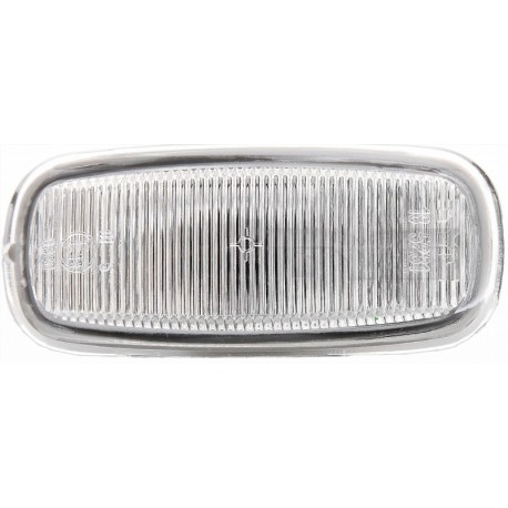 AUDI A499-/A6BI OLDALSÓ IRÁNYJELZŐ. 4B0949127