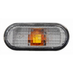 OLDALSÓ IRÁNYJELZŐ GOLF IV FÜST/NO OPR 3B0949117A