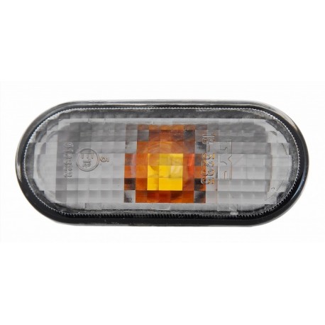 OLDALSÓ IRÁNYJELZŐ GOLF IV FÜST/NO OPR 3B0949117A