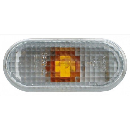 VW INDIKÁTOR 1J5949117