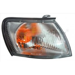 JELZŐ CARINA E 96- BALRA 81520-05010