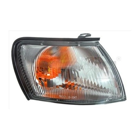 JELZŐ CARINA E 96- BALRA 81520-05010