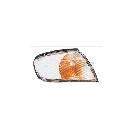 INDEX ALMERA 96-99 BAL FEHÉR 26135-1N025