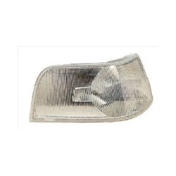 JELZŐFÉNY VOLVO 960 95- JOBBRA 9126556